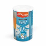 Brewferm Bierkit Belgian Tripel