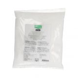 Zitronensäure VINOFERM Citrol 1kg