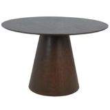 House Nordic Bolton Esstisch - natural - 160 x 90 x 75 cm