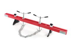 HBM 500 Kg Motorträger