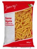Jeden Tag Penne Rigate
