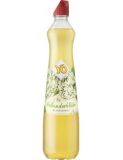 Yo Blütensirup Holunderblüte (Einweg)