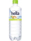 Hella Erfrischungsgetränk Birne (Einweg)