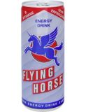 Flying Horse Energy Drink (Einweg)
