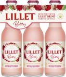 Lillet Berry 3er