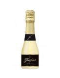 Freixenet Premium Cava Carta Nevada Sekt trocken