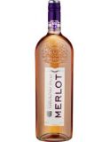 Grand Sud Merlot Rosèwein trocken