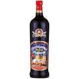 Gerstacker Nürnberger Christkindles Markt-Glühwein