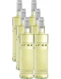 Bree White Riesling Weißwein feinherb