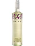 Bree Muskateller Aroma Edition Weißwein lieblich