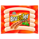 Wiesenhof Bruzzzler original