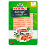 Wiesenhof Hähnchen-Grillbraten