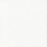 Duni Servietten classic 40x40cm weiß