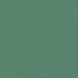 Duni Servietten classic 40x40cm jägergrün