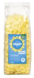 Davert Cornflakes glutenfrei, 250 g Packung