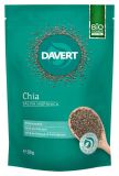 Davert Chia, 210 gr Packung
