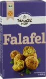 Bauckhof Falafel, 160 gr Packung -glutenfrei-