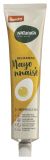 Naturata Delikatess Mayonnaise mit Ei, 185 ml Tube