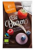 Landgarten Beeren Mix, 50 gr Beutel