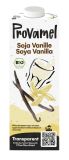 Provamel Sojadrink Vanille, 1 ltr Packung ,