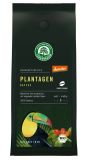 Lebensb Plantagenkaffee, ganze Bohne, 250 gr Pack