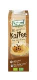 Natumi Haferdrink Kaffee, 1 ltr Packung