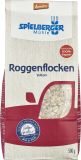Spielberger Roggenflocken, 500 gr Packung