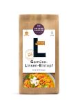 Antersdorfer - Die Bio-Mühle Gemüse-Linsen-Eintopf
