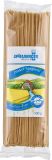 Spielberger Dinkel-Spaghetti hell, 500 gr Packung