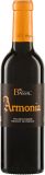 Armonia Rouge, 0,375 ltr Flasche