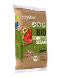 Schnitzer Schnitte Sesam, 6 Scheiben 250 g Packung