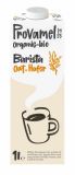 Provamel Haferdrink Barista, 1 ltr Packung