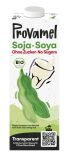 Provamel Sojadrink Natur, 1 ltr Packung