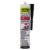 Petec  1x 290ml Kraftkleber  94229