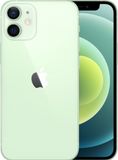 iPhone 12 mini 64GB grün -Apple Sonderposten Deal- refurbished