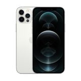 iPhone 12 Pro 512GB silber -Apple Sonderposten Deal- refurbished