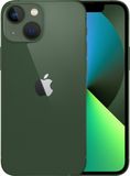 iPhone 13 Mini 256GB grün -Apple Sonderposten Deal- refurbished
