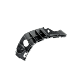 ROMIX Halter, Stoßfänger VW 20502 191807193,60805802,7608126  191807193,191807193,191807193 ROMIX Halter, Stoßfänger VW 20502 191807193,60805802,7608126  191807193,191807193,191807193