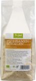 Dr. Groß Flohsamenschalen, 250 g Packung