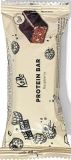 KoRo Handels GmbH Proteinriegel Raspberry, 50 g St