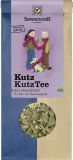 Sonnentor Kutz-Kutz-Tee, 50 gr Packung
