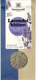 Sonnentor Lavendelblüten, 70 gr Packung