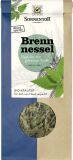 Sonnentor Brennnessel, 50 gr Packung