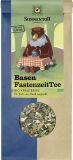 Sonnentor Basen Fastenzeit-Tee, 50 gr Packung