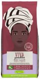 Rapunzel Heldenkaffee Viva, gemahlen HIH, 500 gr P