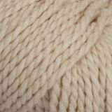Drops Andes Garn Mix 0206 Hellbeige