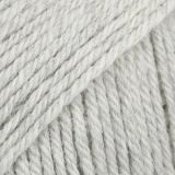 Drops Lima Garn Mix 9020 Perlgrau