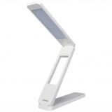 Prym LED faltbare Lampe
