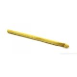 Hoooked Häkelnadel Bambus 9,00mm US M/13