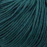Kremke Bebe Softwash Unicolor 08 Petrol